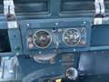 Land Rover Series 2A 109 Pickup - thumbnail 9