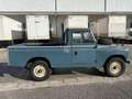 Land Rover Series 2A 109 Pickup - thumbnail 4