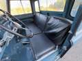 Land Rover Series 2A 109 Pickup - thumbnail 7
