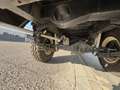 Land Rover Series 2A 109 Pickup - thumbnail 19