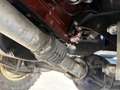 Land Rover Series 2A 109 Pickup - thumbnail 20