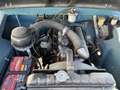 Land Rover Series 2A 109 Pickup - thumbnail 14