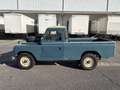 Land Rover Series 2A 109 Pickup - thumbnail 2