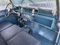 Land Rover Series 2A 109 Pickup - thumbnail 10