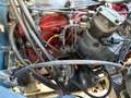 Land Rover Series 2A 109 Pickup - thumbnail 16