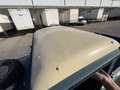 Land Rover Series 2A 109 Pickup - thumbnail 13