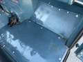 Land Rover Series 2A 109 Pickup - thumbnail 11