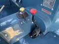 Land Rover Series 2A 109 Pickup - thumbnail 12