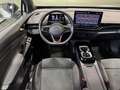Volkswagen ID.5 GTX | MATRIX NAVI PANO HUD 360°KAMERA AHK Weiß - thumbnail 6
