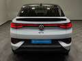 Volkswagen ID.5 GTX | MATRIX NAVI PANO HUD 360°KAMERA AHK Weiß - thumbnail 13