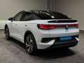 Volkswagen ID.5 GTX | MATRIX NAVI PANO HUD 360°KAMERA AHK Weiß - thumbnail 5