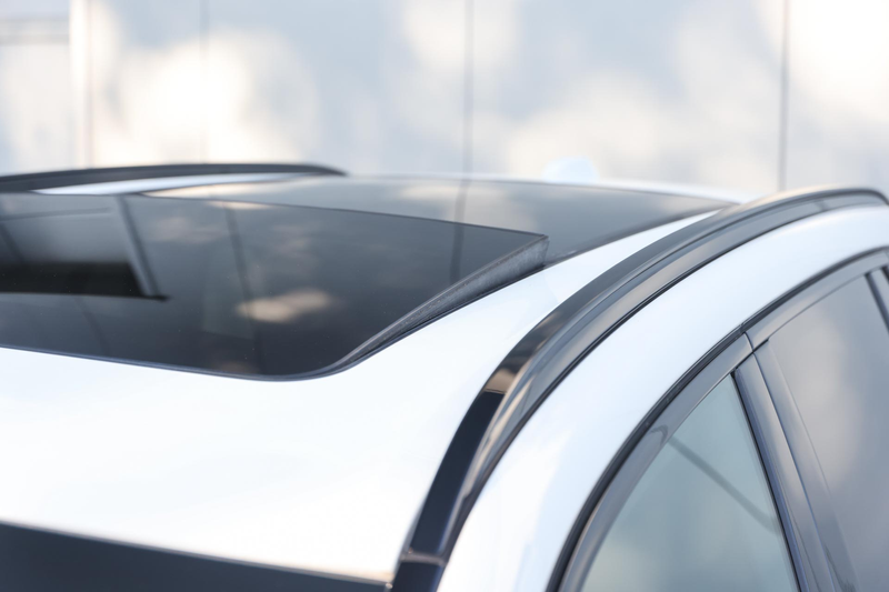 BMW X5 xDrive50e M Sport Automaat / Panoramadak / Trekhaa — photo 4