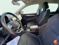 Skoda Karoq 1.5 TSI Ambition ACT 110KW Gris - thumbnail 11