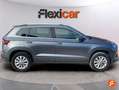 Skoda Karoq 1.5 TSI Ambition ACT 110KW Gris - thumbnail 5