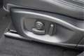Jaguar F-Pace 2.0 R-Sport AWD 20d Panorama, Meridian, Adaptive c Grijs - thumbnail 23