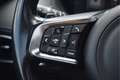 Jaguar F-Pace 2.0 R-Sport AWD 20d Panorama, Meridian, Adaptive c Gris - thumbnail 5