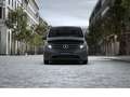 Mercedes-Benz Vito 114 CDI Tourer PRO Lang Klima+PDC Noir - thumbnail 2
