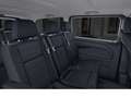 Mercedes-Benz Vito 114 CDI Tourer PRO Lang Klima+PDC Noir - thumbnail 9