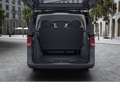 Mercedes-Benz Vito 114 CDI Tourer PRO Lang Klima+PDC Noir - thumbnail 10