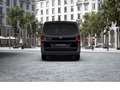 Mercedes-Benz Vito 114 CDI Tourer PRO Lang Klima+PDC Noir - thumbnail 5