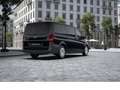 Mercedes-Benz Vito 114 CDI Tourer PRO Lang Klima+PDC Noir - thumbnail 4