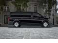 Mercedes-Benz Vito 114 CDI Tourer PRO Lang Klima+PDC Noir - thumbnail 6