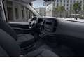 Mercedes-Benz Vito 114 CDI Tourer PRO Lang Klima+PDC Noir - thumbnail 8