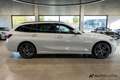BMW 330 e xDrive Touring M Sport Innovation Laser Blanco - thumbnail 13