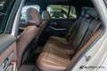 BMW 330 e xDrive Touring M Sport Innovation Laser Blanco - thumbnail 24