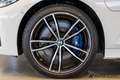 BMW 330 e xDrive Touring M Sport Innovation Laser Blanco - thumbnail 19