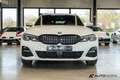 BMW 330 e xDrive Touring M Sport Innovation Laser Blanc - thumbnail 10