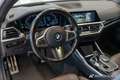 BMW 330 e xDrive Touring M Sport Innovation Laser Blanco - thumbnail 23