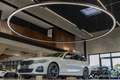 BMW 330 e xDrive Touring M Sport Innovation Laser Blanco - thumbnail 16