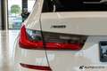 BMW 330 e xDrive Touring M Sport Innovation Laser Blanco - thumbnail 20