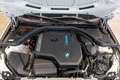 BMW 330 e xDrive Touring M Sport Innovation Laser Blanc - thumbnail 39