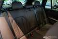 BMW 330 e xDrive Touring M Sport Innovation Laser Blanco - thumbnail 37