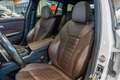 BMW 330 e xDrive Touring M Sport Innovation Laser Blanc - thumbnail 30