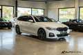 BMW 330 e xDrive Touring M Sport Innovation Laser Blanco - thumbnail 3