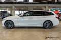 BMW 330 e xDrive Touring M Sport Innovation Laser Blanco - thumbnail 7