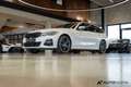 BMW 330 e xDrive Touring M Sport Innovation Laser Blanco - thumbnail 41