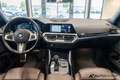 BMW 330 e xDrive Touring M Sport Innovation Laser Blanc - thumbnail 25