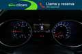 Kia XCeed 1.0 T-GDi Drive Blanco - thumbnail 15
