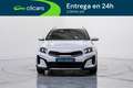 Kia XCeed 1.0 T-GDi Drive Blanco - thumbnail 2