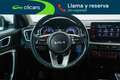 Kia XCeed 1.0 T-GDi Drive Blanco - thumbnail 19