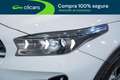 Kia XCeed 1.0 T-GDi Drive Blanco - thumbnail 10