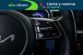 Kia XCeed 1.0 T-GDi Drive Blanco - thumbnail 21