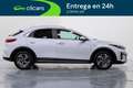 Kia XCeed 1.0 T-GDi Drive Blanco - thumbnail 7