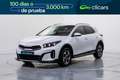 Kia XCeed 1.0 T-GDi Drive Blanco - thumbnail 1