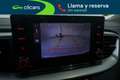 Kia XCeed 1.0 T-GDi Drive Blanco - thumbnail 29
