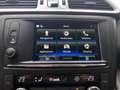 Renault Kadjar dCi 110CV Hypnotic KM CERTIFICATI-GARANZIA Argent - thumbnail 17